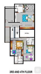 Hillcrest Arcadia (D11), Condominium #444787691